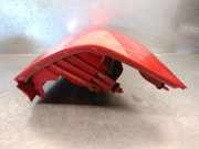 Türschloss Rechts Hinten 10E4E MG ZS SUV (AZS1) 1.0 T-GDi