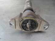 Stoßdämpfer Rechts Hinten 6N4118080AAE Ford Focus 2 C+C Cabrio 2.0 TDCi 16V (G6DB)