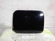 Tankklappe 8E0010184B Audi A4 Cabriolet (B6) Cabrio 1.8 T 20V (BFB)