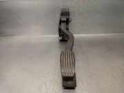 Gaspedal 46755863 Alfa Romeo 147 (937) Schrägheck 1.9 JTD (937.A.2000)