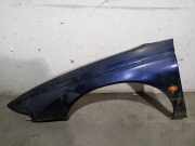 Kotfl?gel Links Vorne 4580593 Chrysler New Yorker Limousine 3.5-V6 24V (F(V6-215))