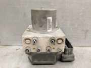 Abs Pumpe 7N0614109 Volkswagen Sharan (7N) Großraumlimousine 2.0 TDI 16V (CFFB) CFFB