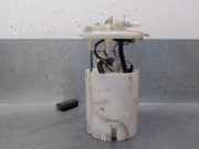 Tankschwimmer 172020029R Renault Megane III Coupe (DZ) Schrägheck 3-drs 1.6 16V (K4M-R858)