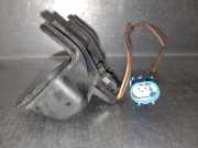 Handgriff Kofferraum A4517470187 Smart Fortwo Coup? (451.3) Schr?gheck 3-drs 1.0 52kW,Micro Hybrid Drive (132.910)