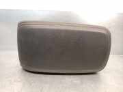 Armlehne MIDDEN A2466808901 Mercedes-Benz B (W246/W242) Schrägheck 2.1 B-200 CDI BlueEFFICIENCY, B-200d 16V (OM651.930(Euro 6))