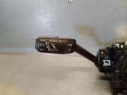 Lichtschalter 5Q0953507GD Skoda Octavia (5EAA) Liftback 1.6 TDI 16V (DDYA)