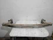Stoßfängerträger Vorne 8200534784 Renault II Station Wagon (KM0/1_) 1.9 dCi