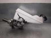 Verschiedenes SCHROEFVEER SCHROEFVEER 546303A110 Hyundai Trajet Großraumlimousine 2.0 CRDi 16V (D4EA)