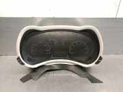 Tachoeinheit Kmh 51793562 Ford Ka II Schrägheck 1.3 TDCi 16V (169.A.1000)