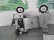 Türgriff Innen Rechts Vorne 82620M3010 Kia JOICE LS