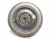 Reserverad 4030028E00 Nissan Almera (N16) Schrägheck 2.2 Di 16V HP (YD22)
