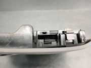 Innenbeleuchtung E3255400 BMW X1 (F48) SUV sDrive 18d 2.0 16V (B47-C20A(Euro 6))