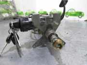 Lenks?ule Subaru Forester (SF) SUV 2.0 16V X (EJ202)