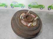 Bremstrommel Hinten Hyundai Getz SchrÃ¤gheck 1.3i 12V (G4EA)