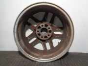 Felge 9117866 Opel Vectra B (36) Limousine 2.0 DTi 16V (X20DTH)