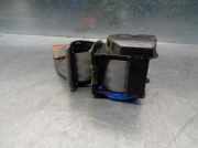 Sicherheitsgurt Links Hinten 96448815 Daewoo / Chevrolet CHEVROLET WAGON 2.0 Diesel CAT