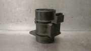 Luftmengenmesser 7700114778 Volvo V40 (VW) Kombi 1.9 D (D4192T3)