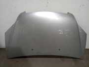 Motorhaube 60100SJD000ZZ Honda FR-V (BE) GroÃŸraumlimousine 2.2 i-CTDi 16V (N22A1)