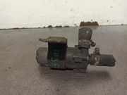 Zündschloss 00519773450 Fiat TIPO II (357) FAM Easy