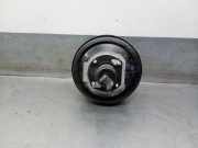 Bremskraftverst?rker 29687145604 BMW X4 (F26) SAC SUV xDrive20d 16V (B47-D20A)