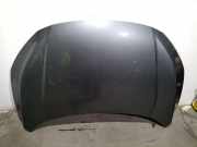Motorhaube P10A2 Honda Civic (FK6/7/8/9) SchrÃ¤gheck 1.0i VTEC Turbo 12V (P10A2)