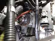 Motor N57D30A BMW 5 serie Gran Turismo (F07) SchrÃ¤gheck 530d xDrive 24V (N57-D30A)