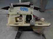 Schalthebel 031027 Subaru Legacy Touring Wagon (BP) Kombi 3.0 R 24V (EZ30D)