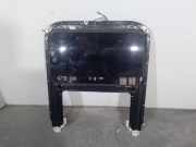 Schiebedach ELEKTRISCH 4F0877255B1MB Audi A6 Allroad C6 (4FH) 3.0 TDI quattro