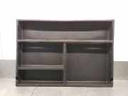 Hutablage 85750A2600WK Kia Cee'd Sportswagon (JDC5) Kombi 1.0i T-GDi 12V 120 (G3LC)