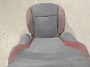 Sitz Rechts Vorne 876511KK0A Nissan Juke (F15) SUV 1.6 16V (HR16DE(Euro 5))