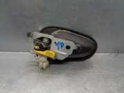 Türgriff Innen Rechts Hinten MR911088 Mitsubishi CARISMA BERLINA 5 (DA0) 1900 DI-D Comfort