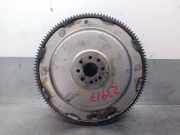 Schwungrad 6H426K375AB Land + Range Rover Range Rover III (LM) Geländewagen 3.6 TDV8 32V (368DT)