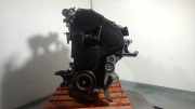 Motor F9K Mitsubishi Carisma Schrägheck 1.9 DI-D HP (F9Q2)