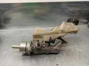 Hauptzylinder 25113479 Toyota Avensis Wagon (T25/B1E) Kombi 2.4 16V VVT-i D4 (2AZFSE)