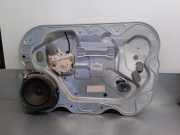 Fensterheber Rechts Vorne 4M51A045H16A Ford II (DA_, HCP, DP) 1.8 TDCi