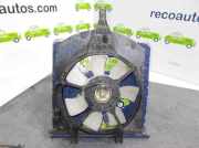 Kühlerventilator 8240212 Volvo V40 (VW) Kombi 1.8 16V (B4184S)