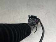 Gasdruckfedern Set Hinten 4G8827852F Audi RS7 Sportback (4GA/4GF) Schrägheck 5-drs 4.0 V8 TFSI Performance 32V (CWUC)