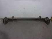 Hinterachse 555112522R Renault III Furgoneta (FV) 2.3 dCi 145 FWD (FV0E, FV0F, FV0H, FV02, FV0M, FV0S,...