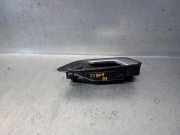 T?rgriff Innen Links Vorne H1BBA22601AEW Ford Fiesta 7 Schr?gheck 1.1 Ti-VCT 12V 85 (XYJC)