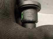 Evap Ventil PCV002 Hyundai Matrix Schrägheck 1.6 16V (G4ED)