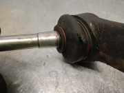 Querlenker Links Vorne Unten 31121123025 BMW 3 (E21) 323 i