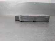 Motorsteuergerät 1S4F12A650BCA Ford Focus 1 Wagon Kombi 1.8 TDdi (C9DB)