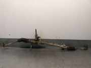 Lenkgetriebe 4000LL Peugeot 407 SW (6E) Kombi 2.0 HDiF 16V (DW10BTED4(RHR))