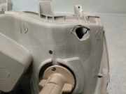 Scheinwerfer Links 96491781 Daewoo / Chevrolet Tacuma Gro?raumlimousine 1.6 16V (A16DMS)