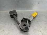 Gurtstraffer Rechts 5PUERTAS Renault 1.4 E7J 58KW