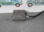 Steuergerät Xenon 4B0941471 Audi A6 (C5) Limousine 2.5 TDI V6 24V (AKN)