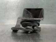 Hupe 96611H8700 Kia Stonic (YB) SUV 1.2 MPI 16V (G4LF)