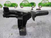 Lichtschalter 95BG13B302AA Ford Mondeo I Limousine 1.8 TD (RFM)