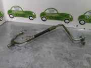 Klima Leitung 24402625 Opel Vectra C Limousine 2.2 16V (Z22SE)