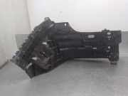 Stoßfängerbefestigung Links Vorne 620350101R Opel Vivaro Van Vivaro-e (ZKX)